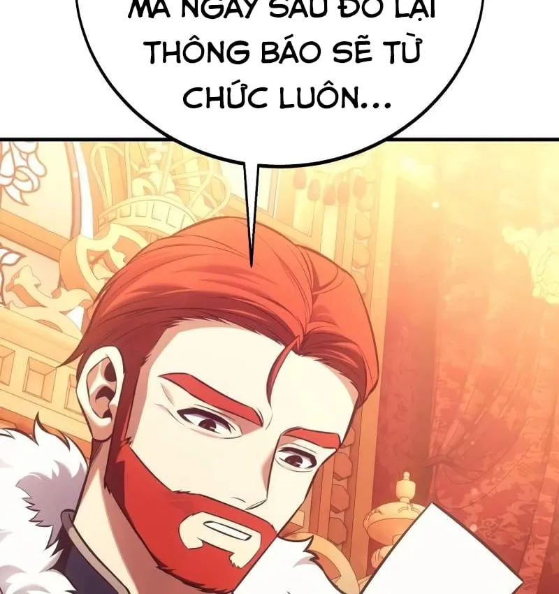 Tôi Đã Giết Tuyển Thủ Học Viện Chap 121 - Next Chap 122