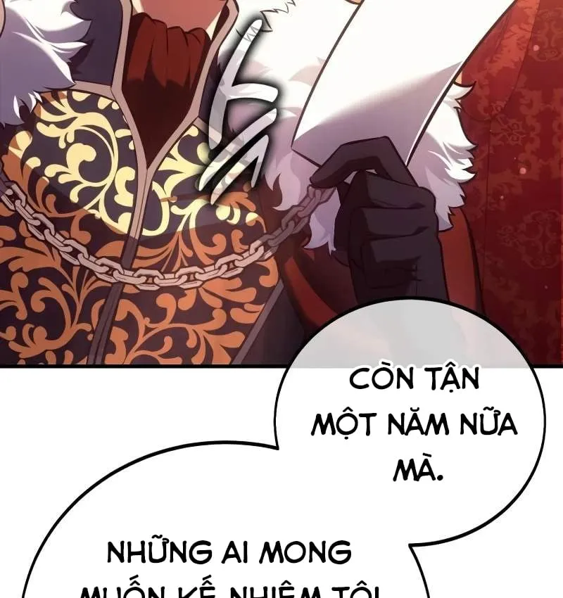 Tôi Đã Giết Tuyển Thủ Học Viện Chap 121 - Next Chap 122