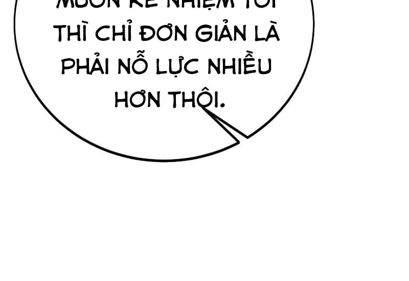 Tôi Đã Giết Tuyển Thủ Học Viện Chap 121 - Next Chap 122