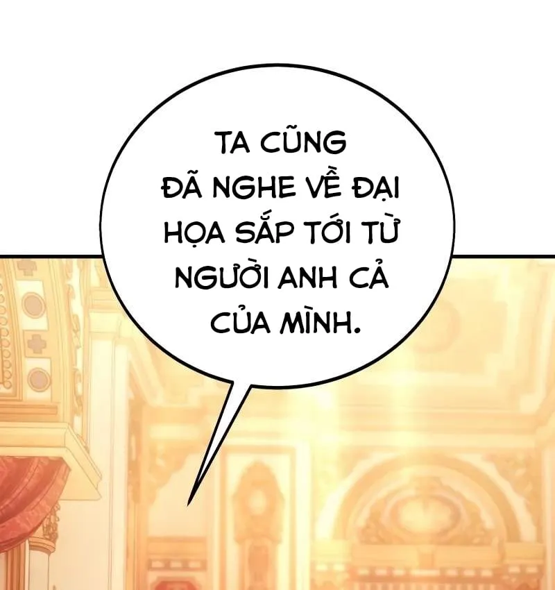 Tôi Đã Giết Tuyển Thủ Học Viện Chap 121 - Next Chap 122