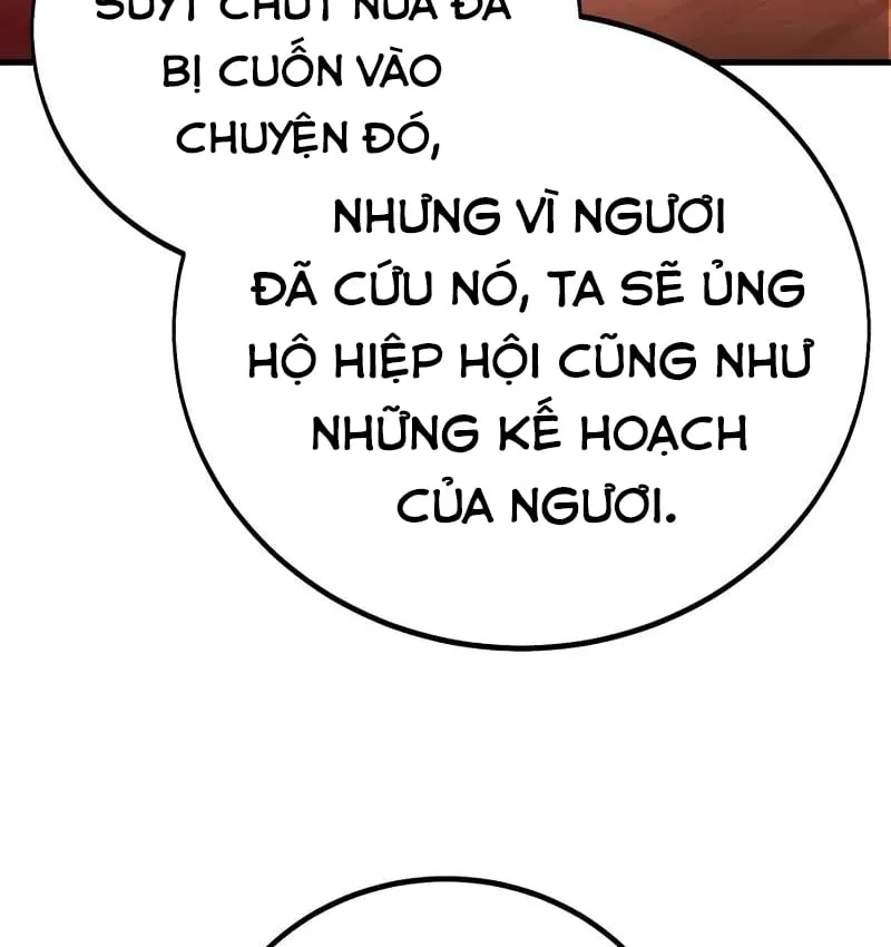 Tôi Đã Giết Tuyển Thủ Học Viện Chap 121 - Next Chap 122