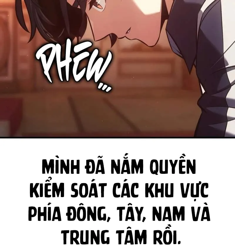 Tôi Đã Giết Tuyển Thủ Học Viện Chap 121 - Next Chap 122