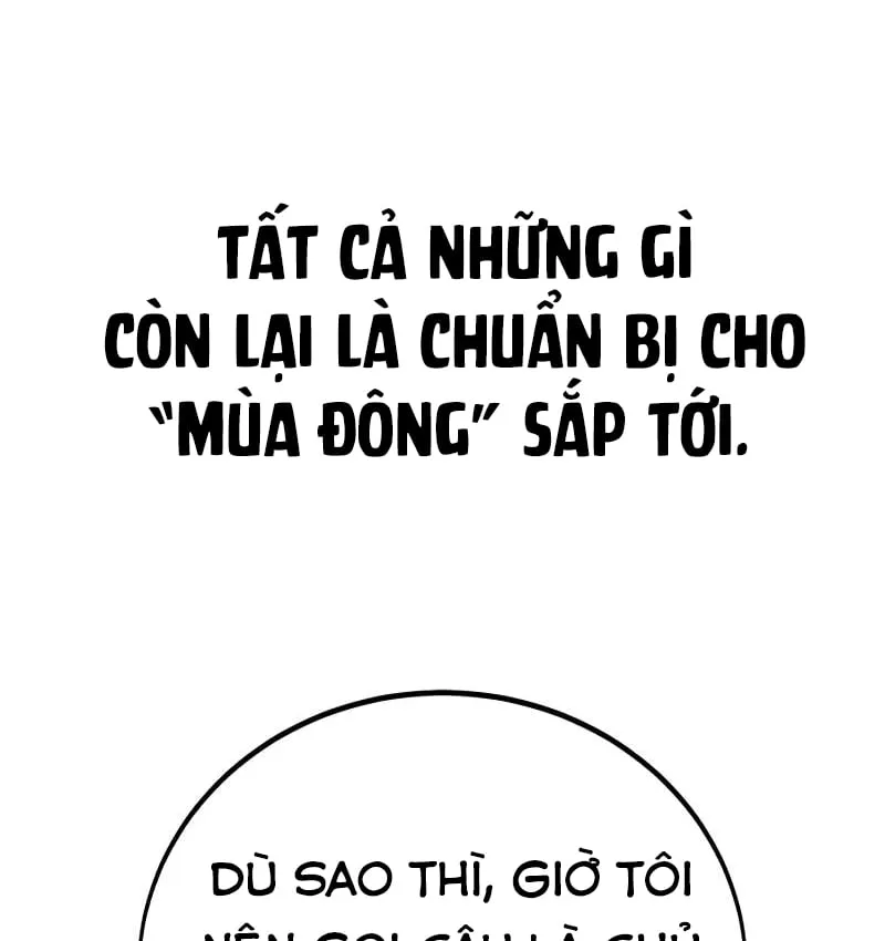 Tôi Đã Giết Tuyển Thủ Học Viện Chap 121 - Next Chap 122