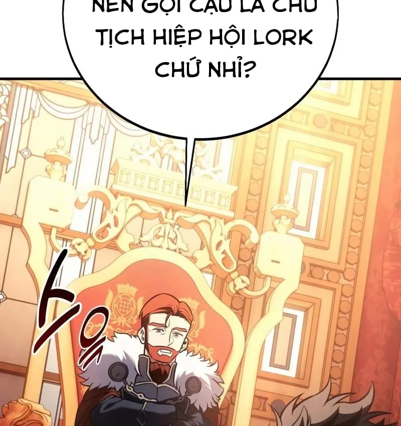 Tôi Đã Giết Tuyển Thủ Học Viện Chap 121 - Next Chap 122