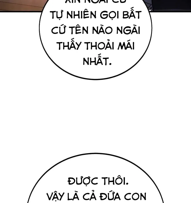 Tôi Đã Giết Tuyển Thủ Học Viện Chap 121 - Next Chap 122