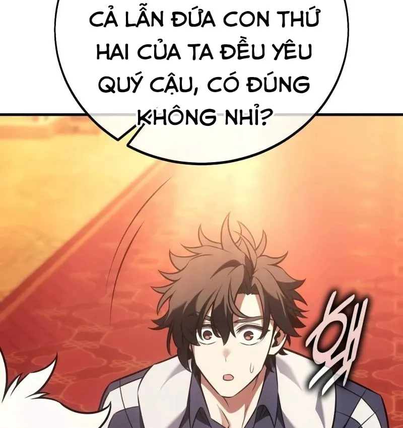 Tôi Đã Giết Tuyển Thủ Học Viện Chap 121 - Next Chap 122