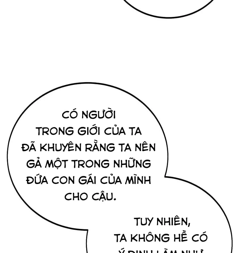 Tôi Đã Giết Tuyển Thủ Học Viện Chap 121 - Next Chap 122