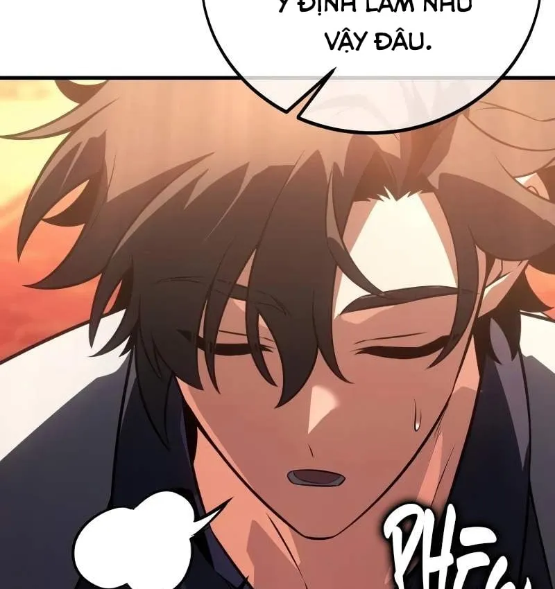 Tôi Đã Giết Tuyển Thủ Học Viện Chap 121 - Next Chap 122