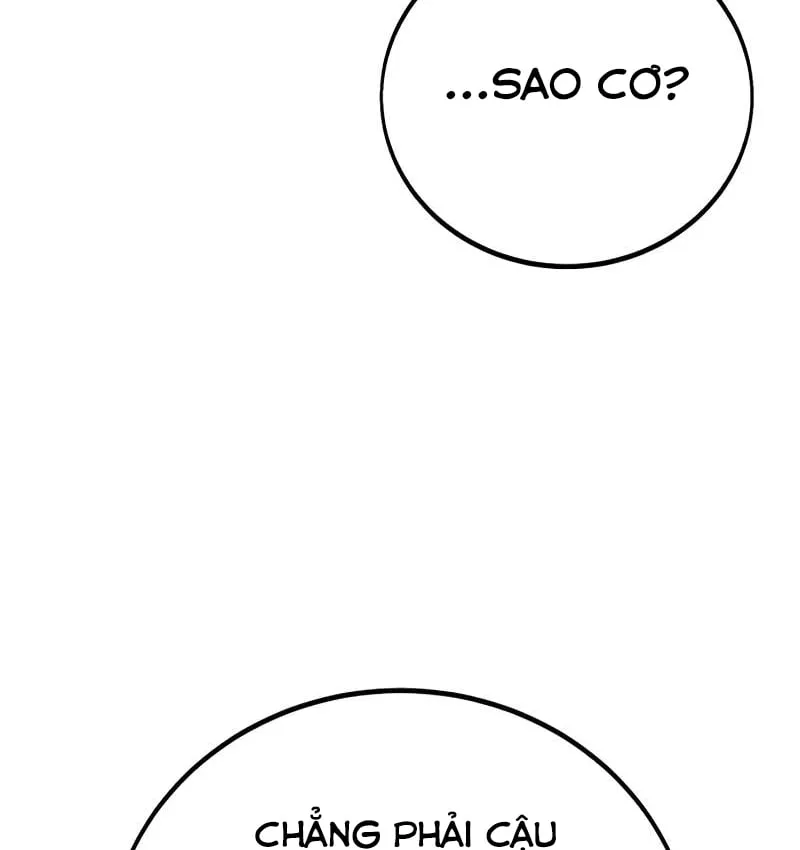 Tôi Đã Giết Tuyển Thủ Học Viện Chap 121 - Next Chap 122