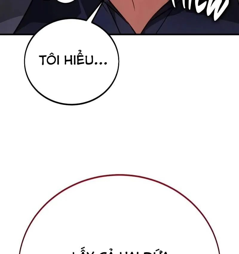 Tôi Đã Giết Tuyển Thủ Học Viện Chap 121 - Next Chap 122