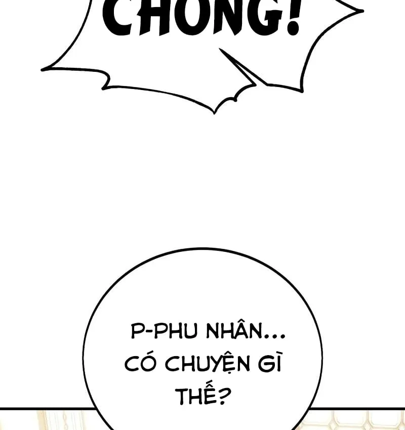 Tôi Đã Giết Tuyển Thủ Học Viện Chap 121 - Next Chap 122