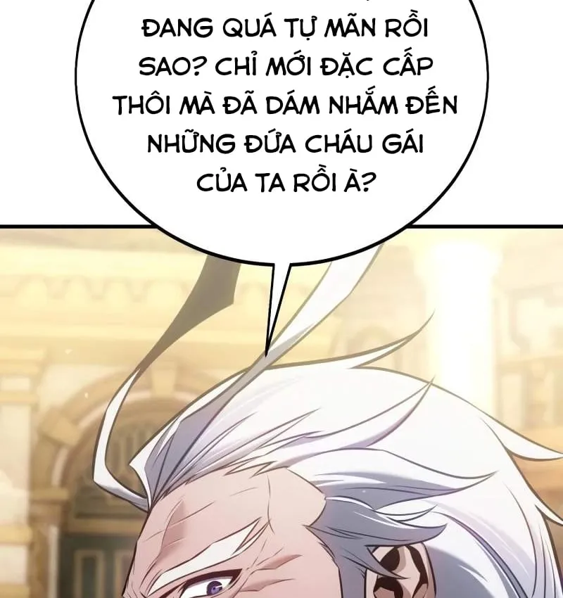 Tôi Đã Giết Tuyển Thủ Học Viện Chap 121 - Next Chap 122