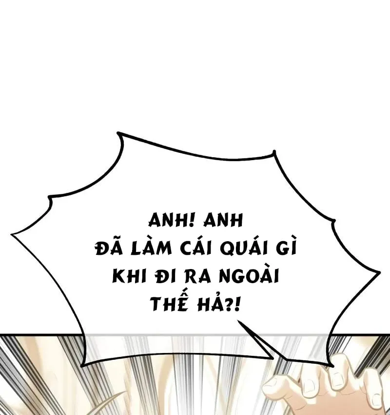 Tôi Đã Giết Tuyển Thủ Học Viện Chap 121 - Next Chap 122