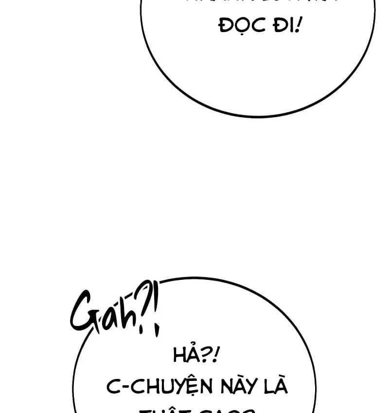 Tôi Đã Giết Tuyển Thủ Học Viện Chap 121 - Next Chap 122