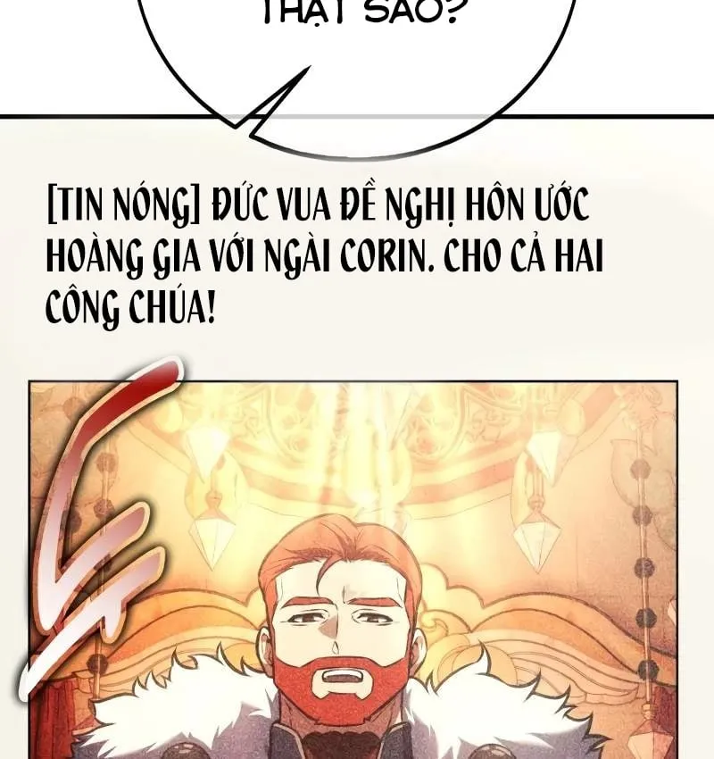 Tôi Đã Giết Tuyển Thủ Học Viện Chap 121 - Next Chap 122