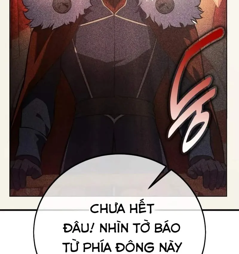 Tôi Đã Giết Tuyển Thủ Học Viện Chap 121 - Next Chap 122