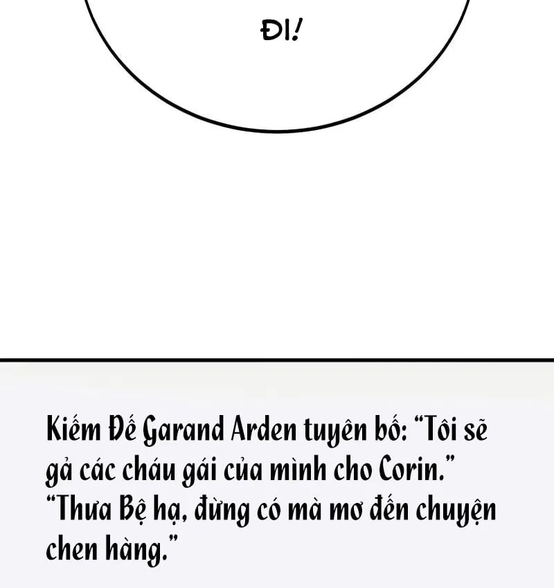 Tôi Đã Giết Tuyển Thủ Học Viện Chap 121 - Next Chap 122