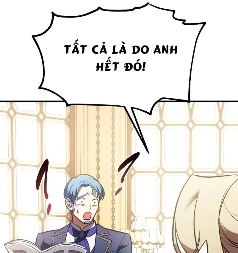 Tôi Đã Giết Tuyển Thủ Học Viện Chap 121 - Next Chap 122