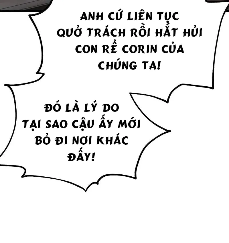 Tôi Đã Giết Tuyển Thủ Học Viện Chap 121 - Next Chap 122
