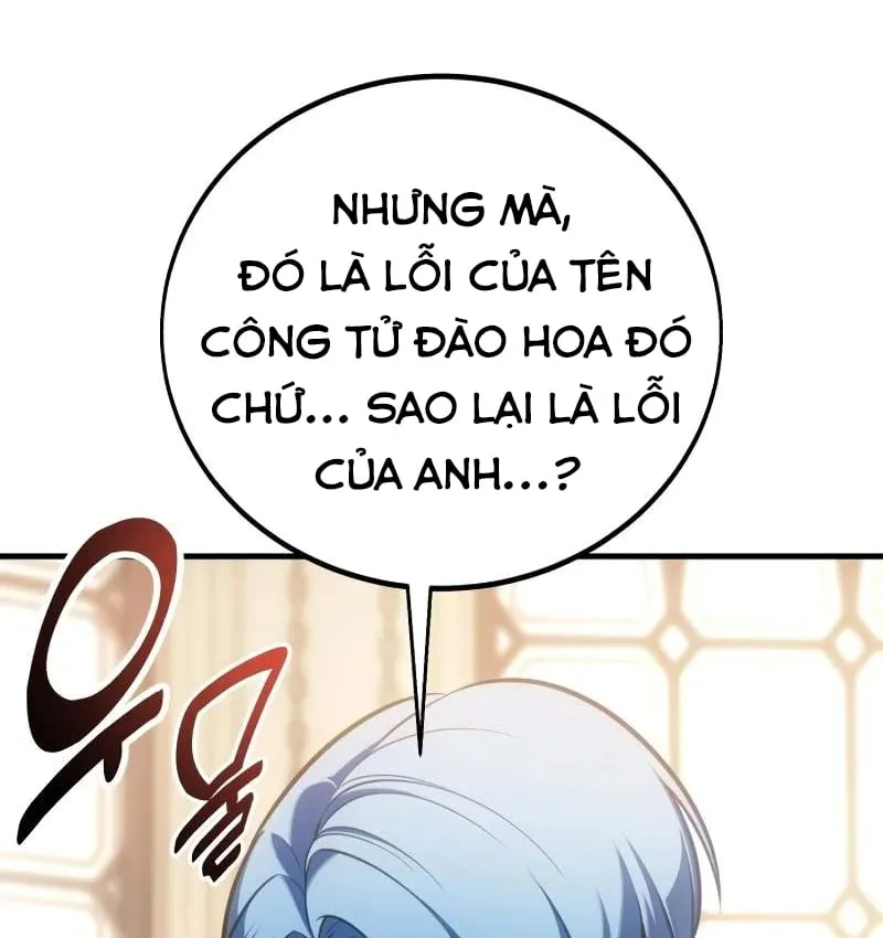 Tôi Đã Giết Tuyển Thủ Học Viện Chap 121 - Next Chap 122