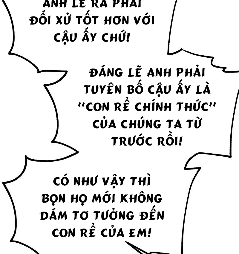 Tôi Đã Giết Tuyển Thủ Học Viện Chap 121 - Next Chap 122