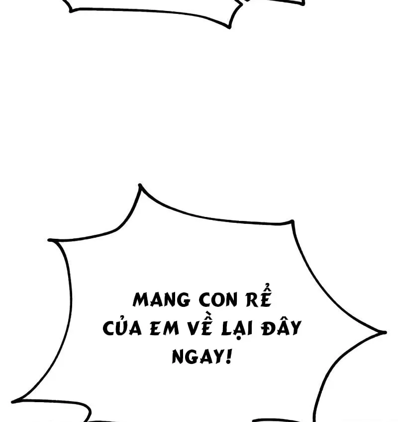 Tôi Đã Giết Tuyển Thủ Học Viện Chap 121 - Next Chap 122