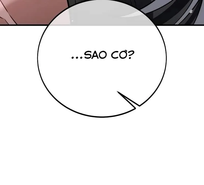 Tôi Đã Giết Tuyển Thủ Học Viện Chap 121 - Next Chap 122