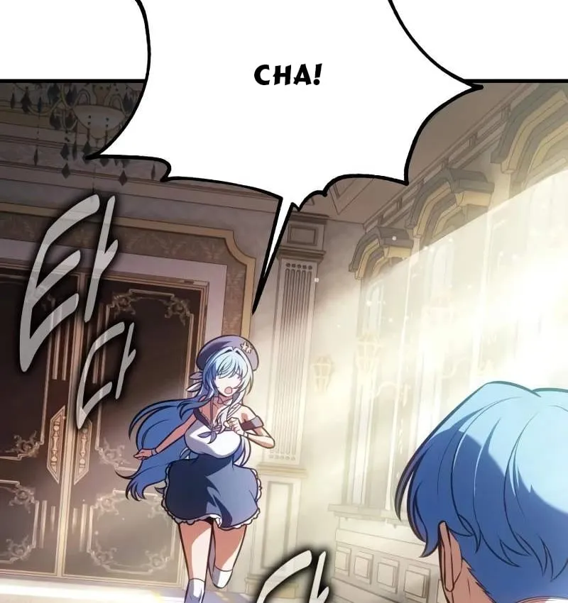 Tôi Đã Giết Tuyển Thủ Học Viện Chap 121 - Next Chap 122