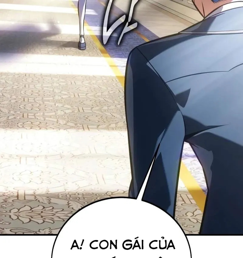 Tôi Đã Giết Tuyển Thủ Học Viện Chap 121 - Next Chap 122