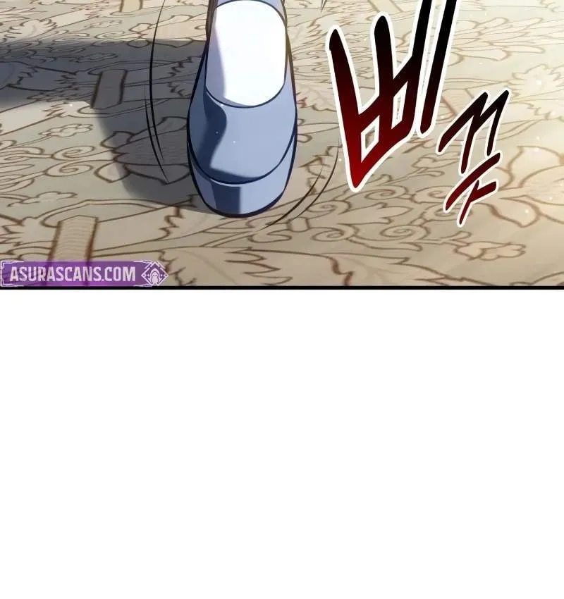 Tôi Đã Giết Tuyển Thủ Học Viện Chap 121 - Next Chap 122