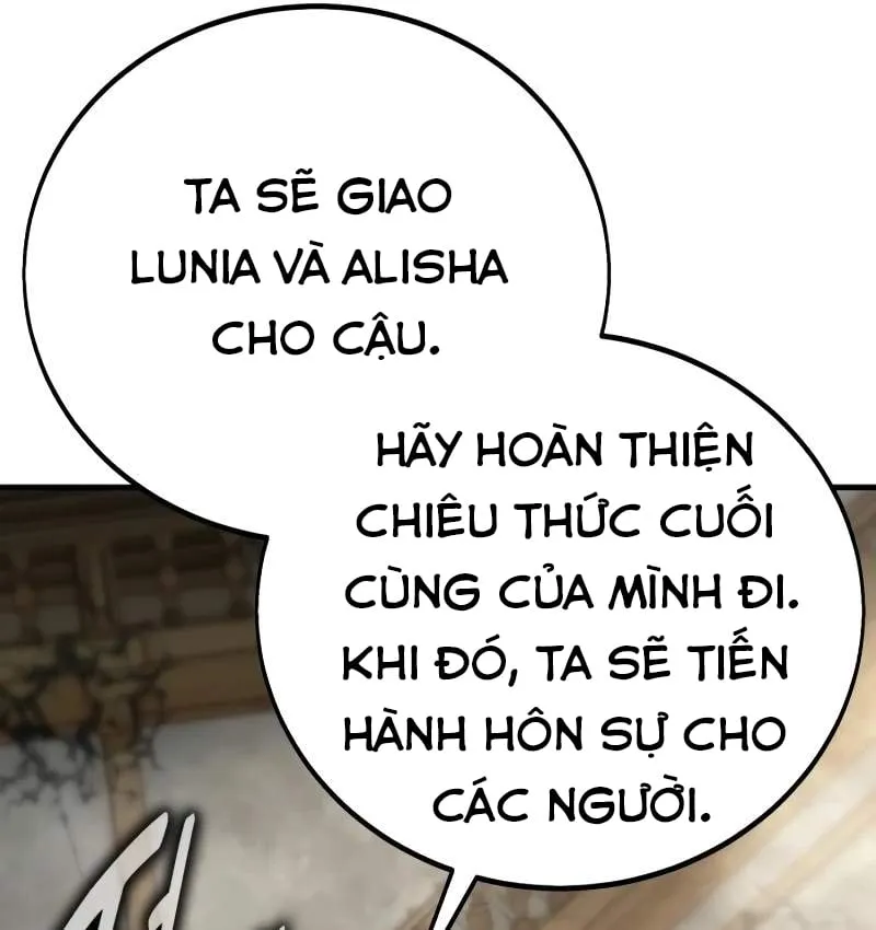 Tôi Đã Giết Tuyển Thủ Học Viện Chap 121 - Next Chap 122
