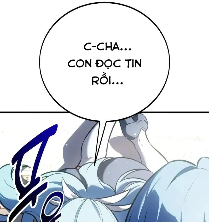 Tôi Đã Giết Tuyển Thủ Học Viện Chap 121 - Next Chap 122