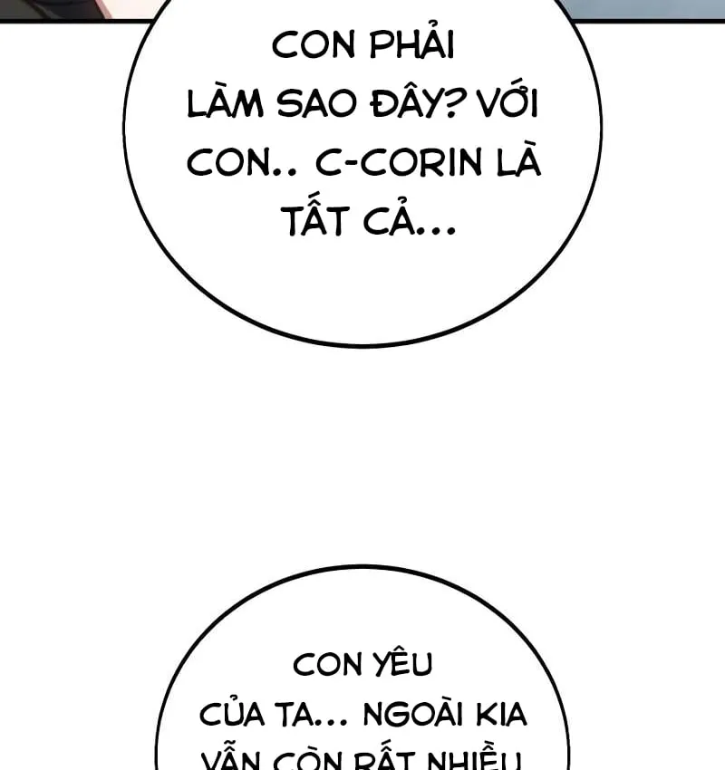 Tôi Đã Giết Tuyển Thủ Học Viện Chap 121 - Next Chap 122
