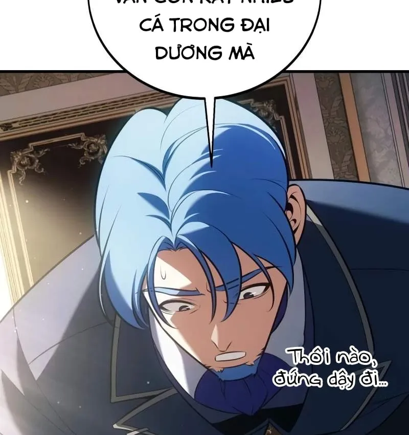 Tôi Đã Giết Tuyển Thủ Học Viện Chap 121 - Next Chap 122