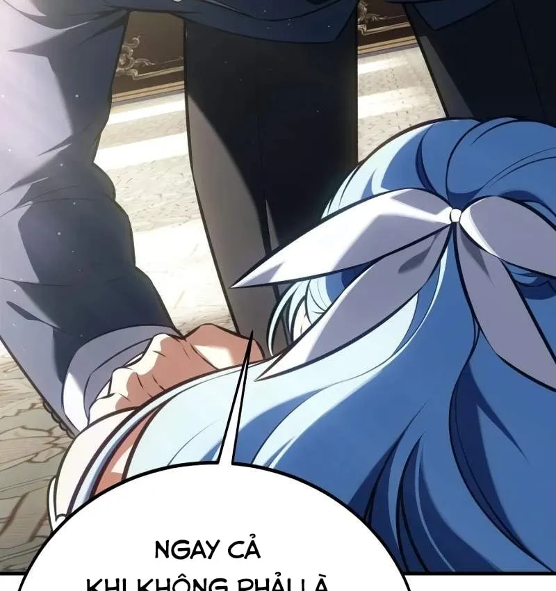 Tôi Đã Giết Tuyển Thủ Học Viện Chap 121 - Next Chap 122