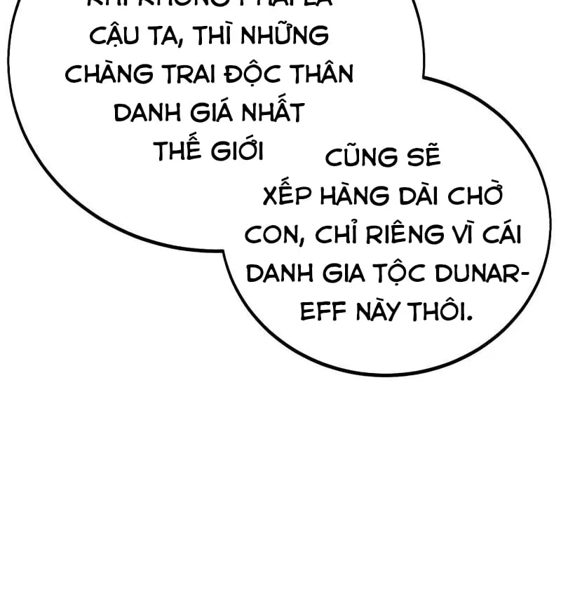 Tôi Đã Giết Tuyển Thủ Học Viện Chap 121 - Next Chap 122