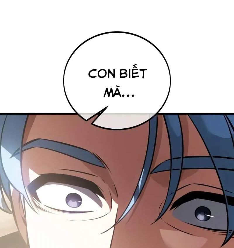 Tôi Đã Giết Tuyển Thủ Học Viện Chap 121 - Next Chap 122