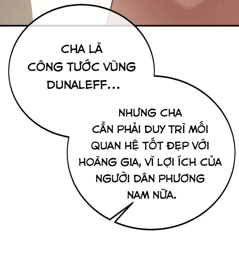 Tôi Đã Giết Tuyển Thủ Học Viện Chap 121 - Next Chap 122