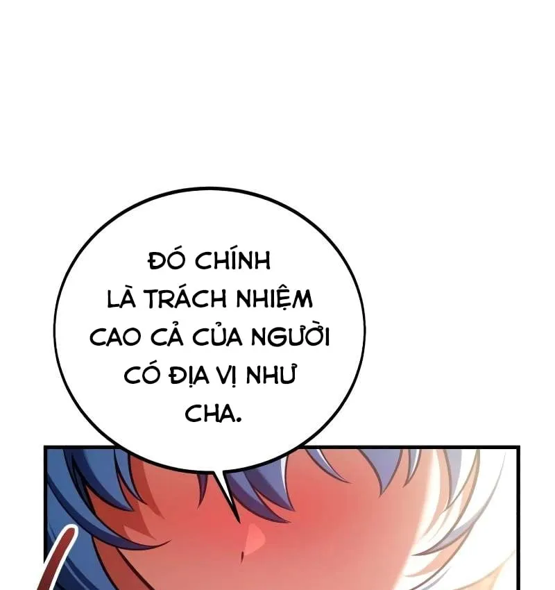 Tôi Đã Giết Tuyển Thủ Học Viện Chap 121 - Next Chap 122