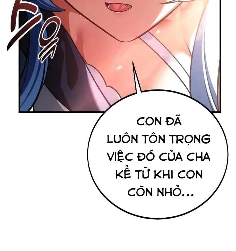 Tôi Đã Giết Tuyển Thủ Học Viện Chap 121 - Next Chap 122