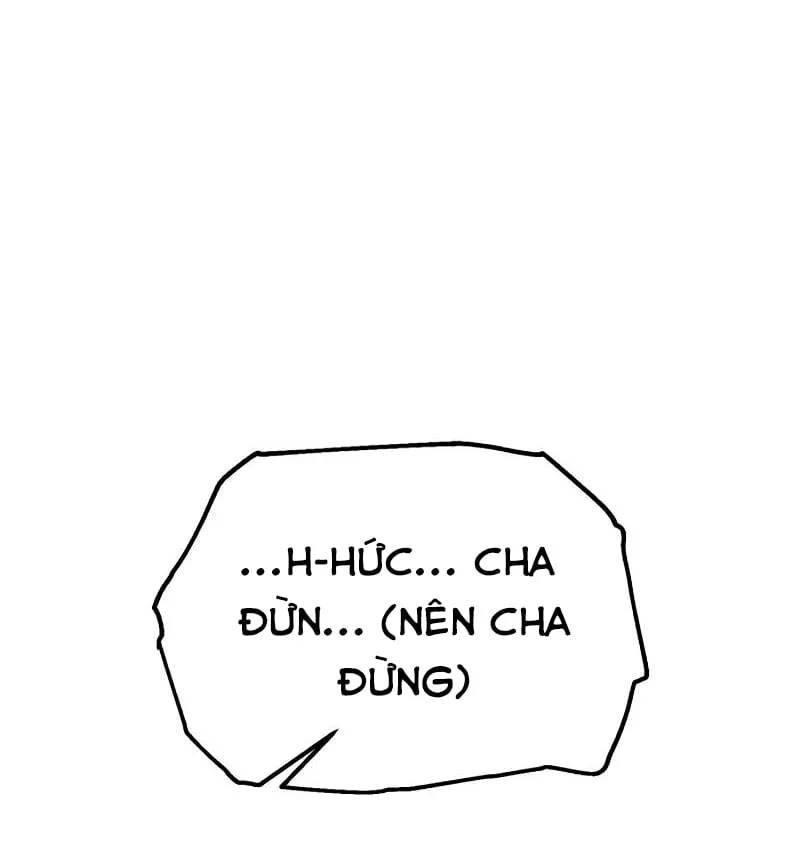 Tôi Đã Giết Tuyển Thủ Học Viện Chap 121 - Next Chap 122