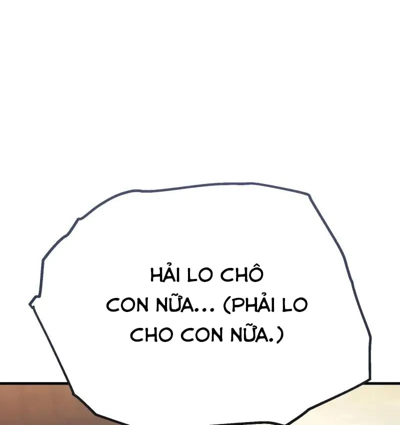 Tôi Đã Giết Tuyển Thủ Học Viện Chap 121 - Next Chap 122