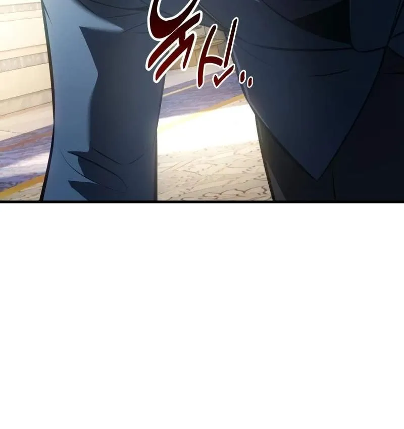 Tôi Đã Giết Tuyển Thủ Học Viện Chap 121 - Next Chap 122