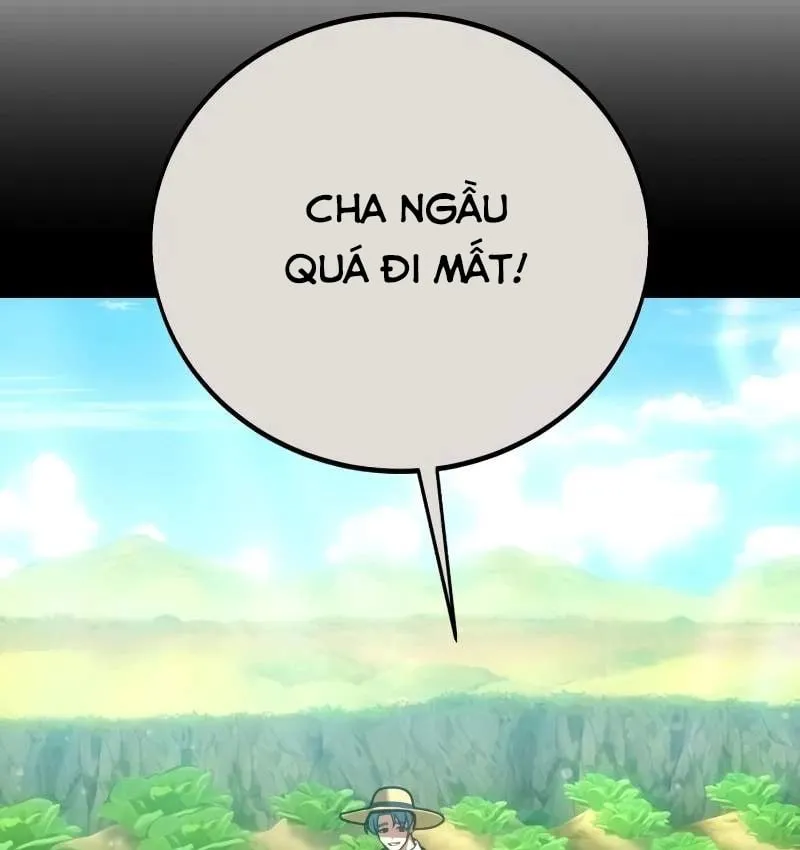 Tôi Đã Giết Tuyển Thủ Học Viện Chap 121 - Next Chap 122