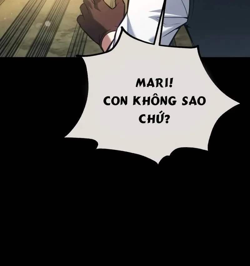 Tôi Đã Giết Tuyển Thủ Học Viện Chap 121 - Next Chap 122