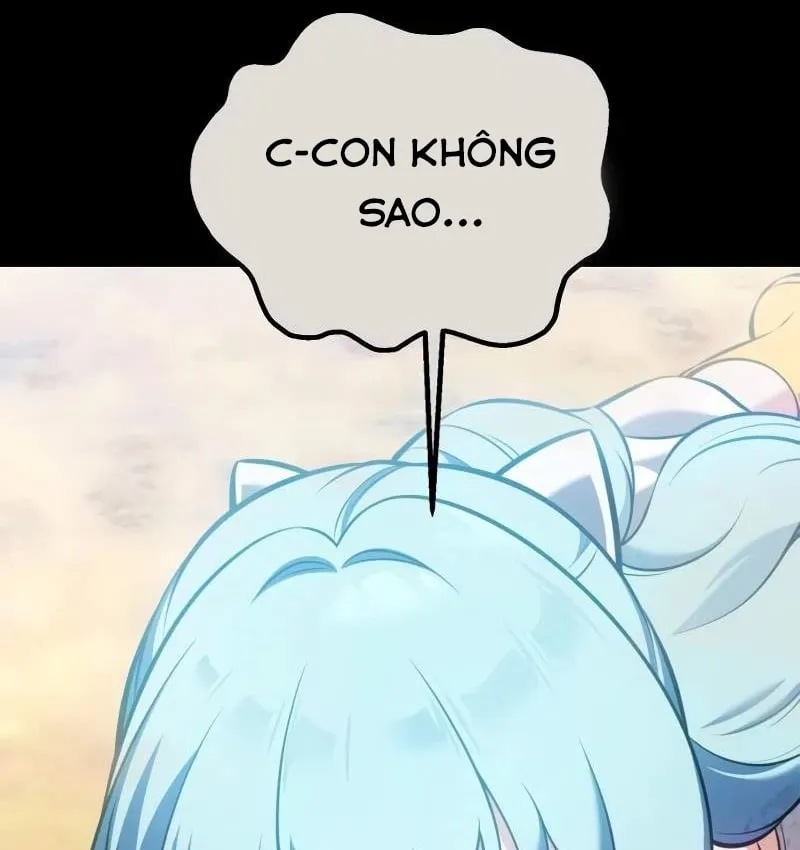 Tôi Đã Giết Tuyển Thủ Học Viện Chap 121 - Next Chap 122