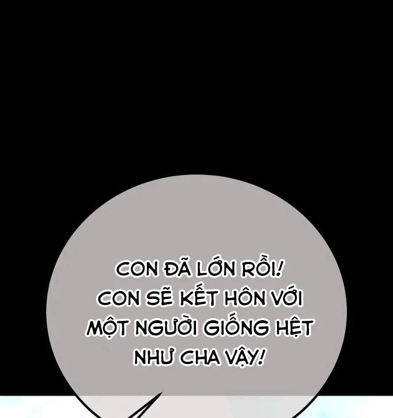 Tôi Đã Giết Tuyển Thủ Học Viện Chap 121 - Next Chap 122