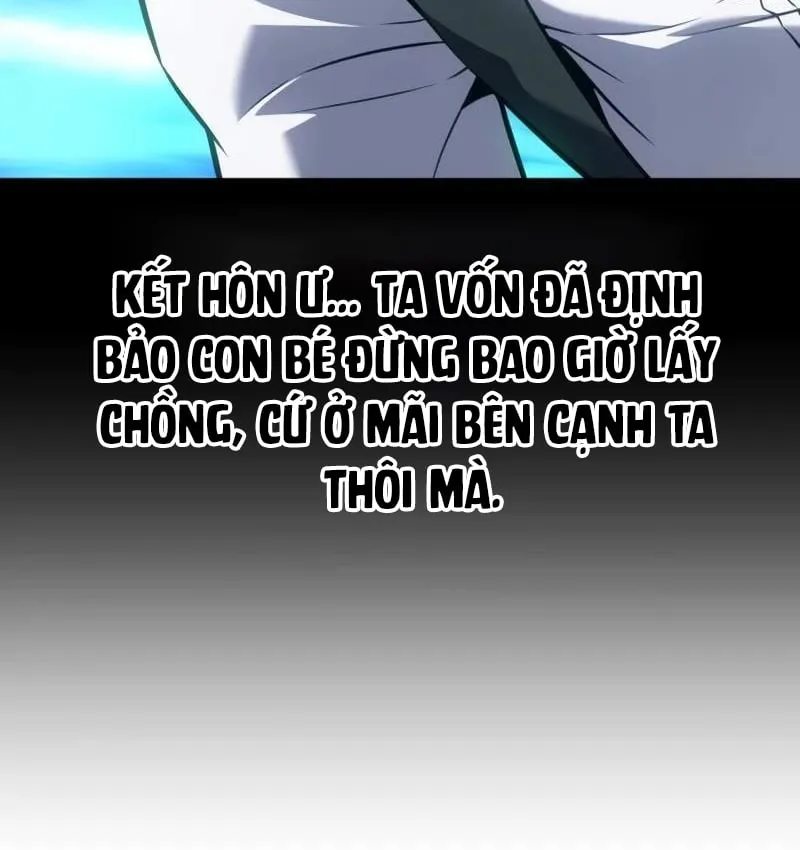Tôi Đã Giết Tuyển Thủ Học Viện Chap 121 - Next Chap 122