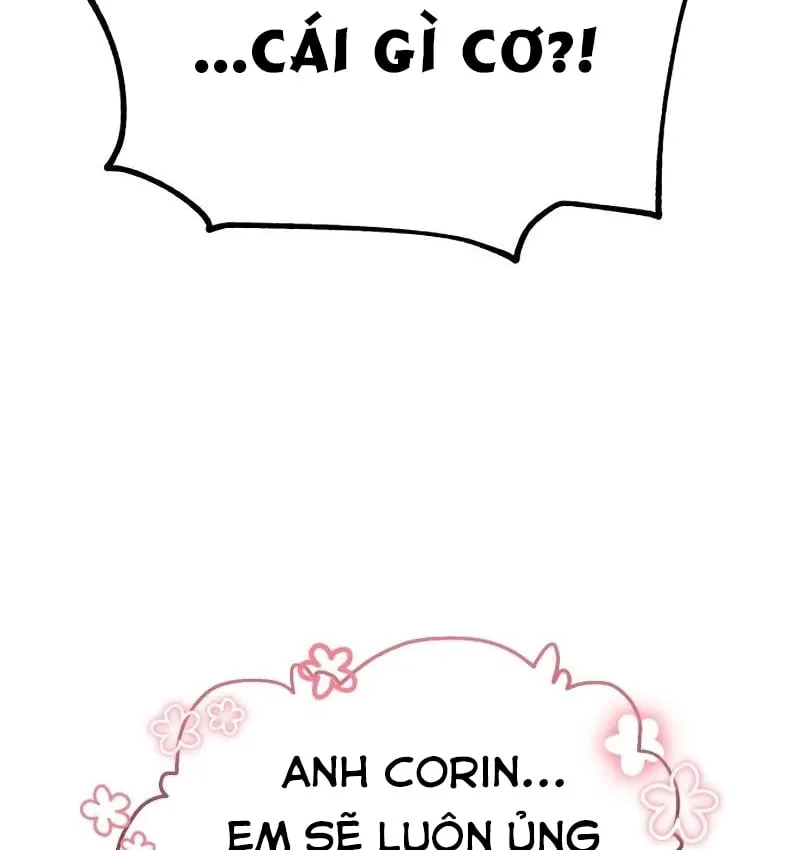 Tôi Đã Giết Tuyển Thủ Học Viện Chap 121 - Next Chap 122