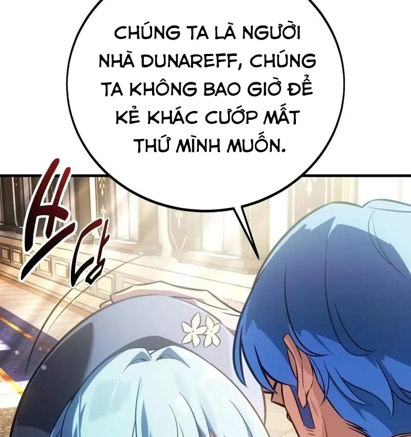 Tôi Đã Giết Tuyển Thủ Học Viện Chap 121 - Next Chap 122